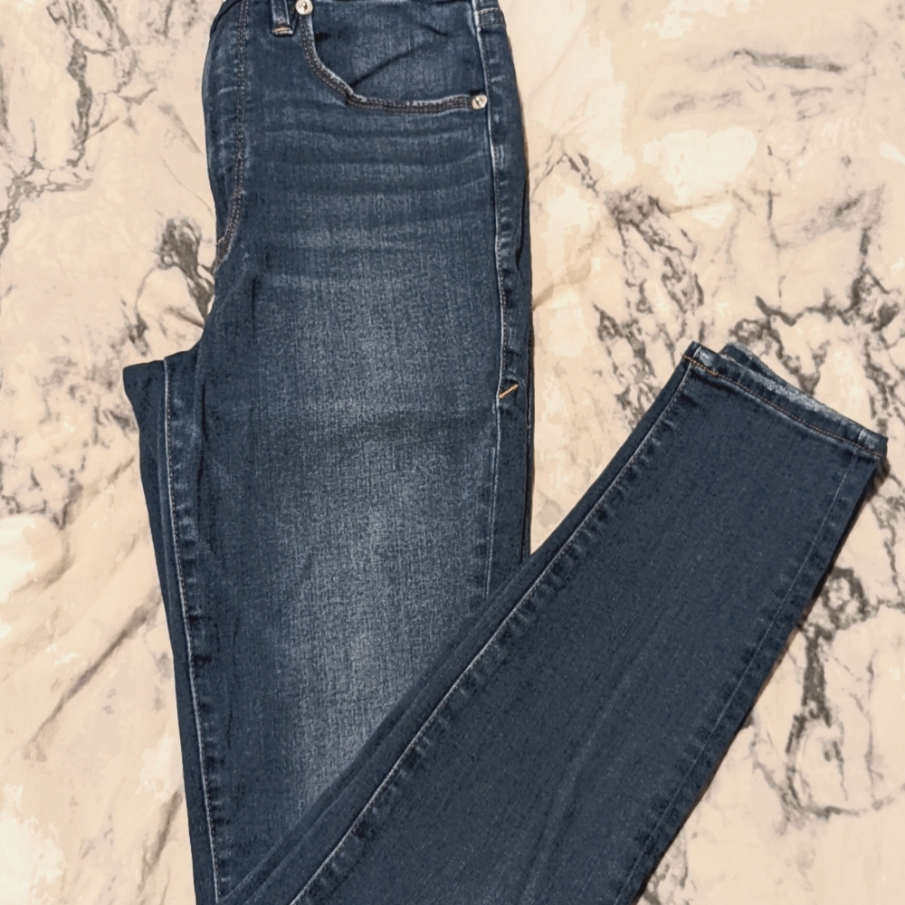 Good American Jeans